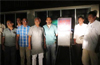 India Youth Fund Award for APD Foundation